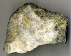 Bromellite Mineral